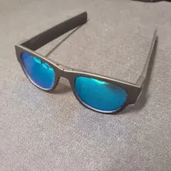 Item thumbnail for item 970a9de8-8627-4c0e-b627-5a876639bbe3