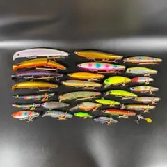 Item thumbnail for item 77f6bc67-440a-4ec4-9105-07a409ae9925