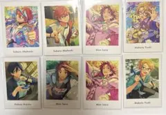 あんスタ　ぱしゃっつ