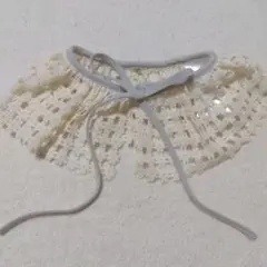 mint様 リクエスト 2点 まとめ商品