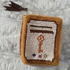 Item thumbnail for item a7b26679-7a0b-4edd-b4fd-b6e6e14c2a07