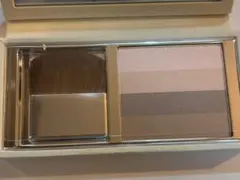 Dior パッケージ劣化有　未使用品　 フェイスパウダー　ディテクティブシック