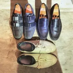 2026年最新】グッチ gucci ダブルモンクストラップの人気アイテム