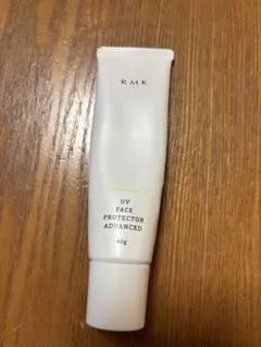 RMK UV フェイスプロテクター　アドバンスドのサムネイル