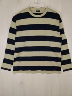 Item thumbnail for item 1dfcfe21-7676-436b-bce6-29ac77b37b4e