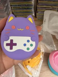 たまごっちカバーのサムネイル
