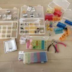 Item thumbnail for item 8de36bf5-7205-41fd-a69d-e4e8e13b3376