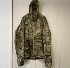 Item thumbnail for item 91ba1d09-0369-4efe-9c67-ff5f17fc2022