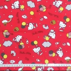 2026年最新】キティはぎれの人気アイテム - メルカリ