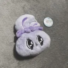 Item thumbnail for item 9997dd6a-ab44-4039-9fb6-b8f0d4fbe1c5