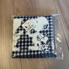 honokamama様 リクエスト 2点 まとめ商品