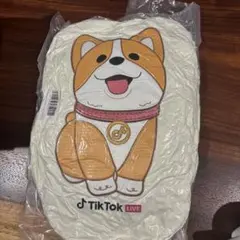 2026年最新】tiktok クッションの人気アイテム - メルカリ