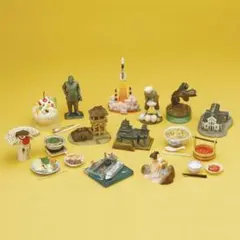 Item thumbnail for item b705c57f-1511-4f94-943f-52c189c8eb31