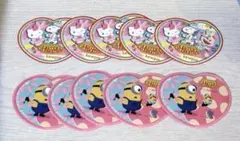 Item thumbnail for item d410f6c1-5315-43d8-a3f9-faa7b0bade64