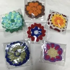 Item thumbnail for item 3836a3e3-967d-4c68-a37d-d579b7b771c5