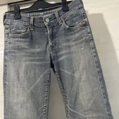 Item thumbnail for item b4532104-7f92-4567-8d1b-1146db8fa543