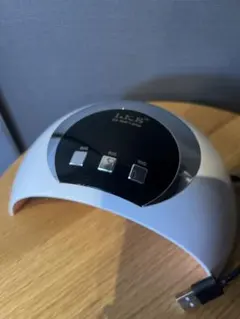 Item thumbnail for item bdc436fd-6e0e-4aea-8661-d534091adc03