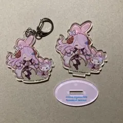 Item thumbnail for item 2587e7ea-f542-4d47-80ed-80f69763a0a6