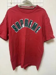 SUPREME Tシャツ