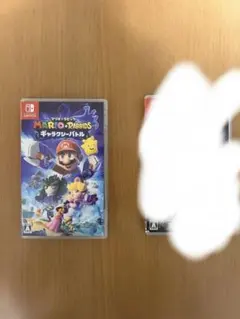 2026年最新】switch ソフト まとめ売り マリオの人気アイテム - メルカリ