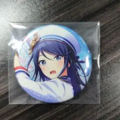 2026年最新】星乃一歌 缶バッジの人気アイテム - メルカリ