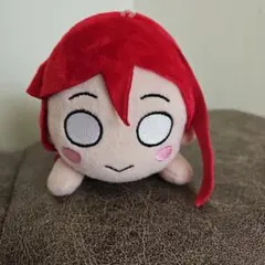 2026年最新】桜内梨子寝そべりの人気アイテム - メルカリ
