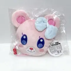 Item thumbnail for item d17cb0b1-7a19-448f-a18c-1b2c7006f43e