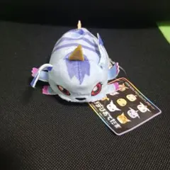 デジモンアドベンチャー デジデジおてだま