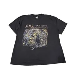 Item thumbnail for item 9bedf0aa-14f7-4fcd-a4c4-d4ca9218bf93