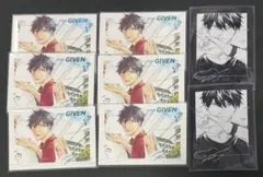2026年最新】上ノ山立夏 チェキの人気アイテム - メルカリ