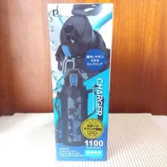 Item thumbnail for item 94edfd12-324b-402a-a514-78a7e72331d0