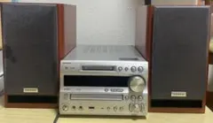 2026年最新】onkyo fr-n7nxの人気アイテム - メルカリ