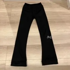 新品未使用　フィギュアスケート　スケート　練習着　アイススケート　パンツ