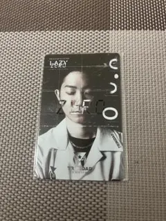 2025年最新】ダーツライブカード 限定の人気アイテム - メルカリ