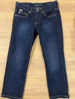 Item thumbnail for item 81c4d23a-6e9d-4eef-90a4-0c8a72055e82