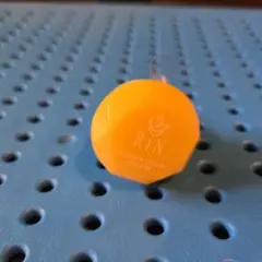 プロセカ セカライ4th リングライト 鏡音リン