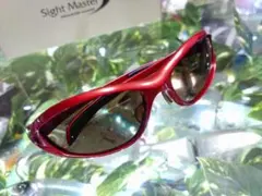 2026年最新】サイトマスター スティングレイの人気アイテム - メルカリ