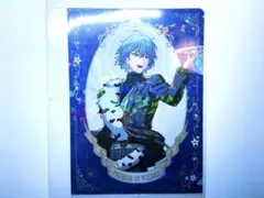 魔法使いの約束 まほやく 寝巻きクリアカード ネロ - メルカリ