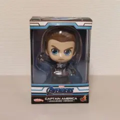 コスベイビー サイズS ドクター・オクトパス スパイダーマン ホット
