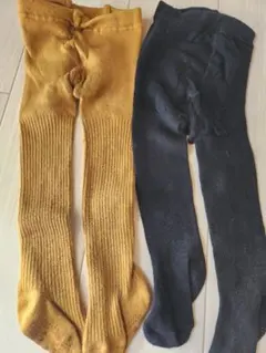 Item thumbnail for item 1727c53a-31e6-4ec0-a90a-d85999ba8f94