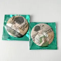 2026年最新】wind breaker 桜 まとめ売りの人気アイテム - メルカリ