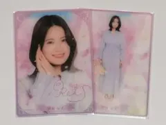 2026年最新】乃木坂 サイン入りチェキの人気アイテム - メルカリ