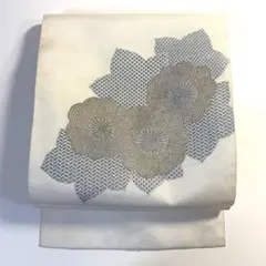 Item thumbnail for item f7d4ac86-b0e3-4874-808a-1df5f6ca63b5