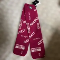 Item thumbnail for item 2e74f1d3-6fe2-4e04-85a7-738540b25594