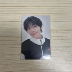 Stray Kids アイエン GIANT A盤 会場限定 東京 11/14