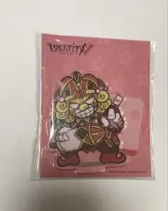 2025年最新】pierrot アクスタの人気アイテム - メルカリ