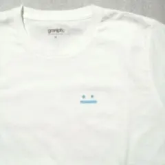 グラニフ　ビューティフルシャドー　T シャツ(レディースM )のサムネイル