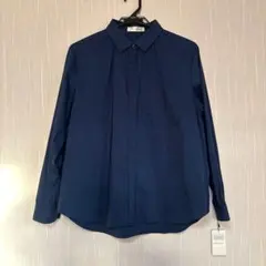 ネイビー ブルー