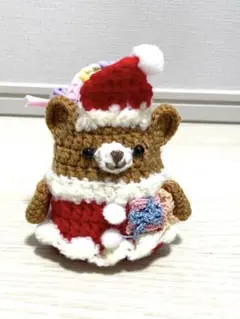 kaorin4946様 リクエスト 2点 まとめ商品