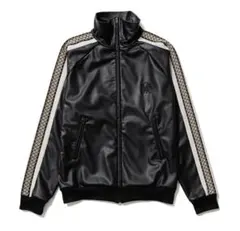 2025年最新】サスクワッチファブリックス トラックジャケットの人気